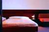 Apartments Lanterna Rabac 